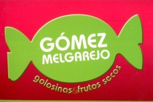 gomezmelgarejo