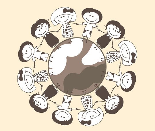 Solidaridad