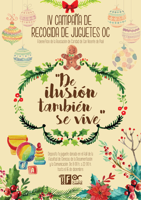 03-12-2015 JUGUETES G(1)