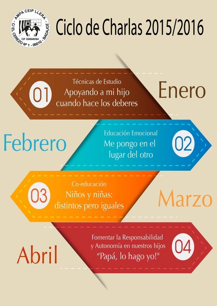 Print