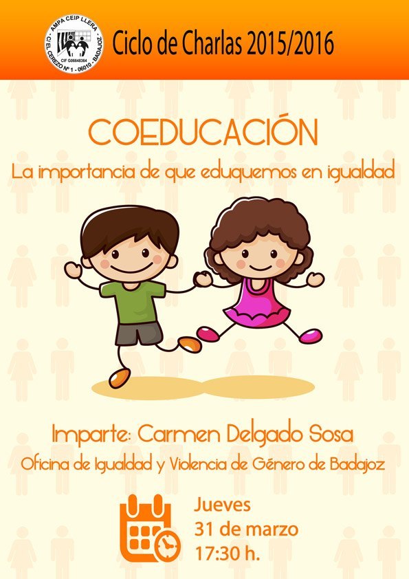 charla_marzo_coeducacion_web
