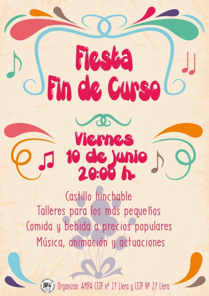 fiesta-llera-2016-A4-(2)