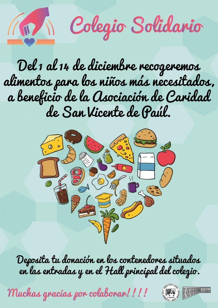 alimentos