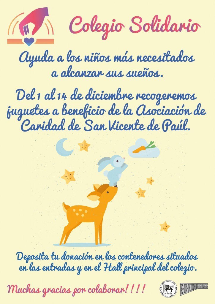 Print
